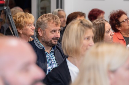 DSO Višnja Gora otvoritev (49)